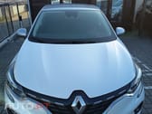 Renault Captur 1.6 E-Tech Plug-In Intens