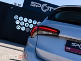 Fiat Tipo 1.3 Multijet Life