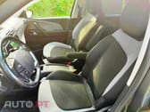 Citroen C4 Picasso 1.6 HDI 115cv Automático / 150€ mês