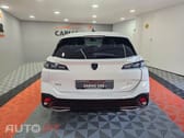 Peugeot 308 1.2 PureTech Allure Pack EAT8
