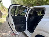 Peugeot 208 1.5 BlueHDi Allure Pack