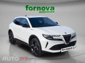 Alfa Romeo Junior 1.2 Speciale eDCT6