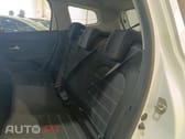 Dacia Duster 1.0 TCe ECO-G Journey Bi-Fuel