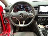 Renault Captur 1.0 TCe Evolution