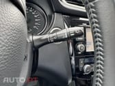 Nissan Qashqai 1.5 dCi N-Connecta 18
