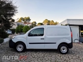 Renault Kangoo Express Fase II 1.5 dCi Business