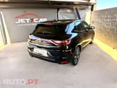 Renault Mégane 1.6 dCi Bose Edition