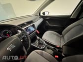Seat Arona 1.0 TSI Style DSG