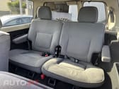 Nissan Patrol GR 3.0 Di SE LI