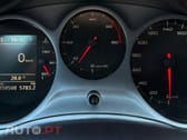 Seat Leon 1.6 TDi Copa Plus DSG
