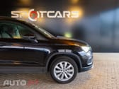 Seat Ateca 1.0 TSI Style