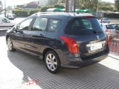 Peugeot 308 SW 1.6 HDi Executive CVM6