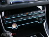 Jaguar XF 2.0 D R-Sport Aut.