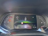 Renault Clio Exclusive 1.0