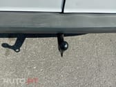 Mercedes-Benz Vito 110 CDI 3 L c/iva - Nacional