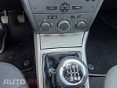 Opel Astra 1.3 CDTi Enjoy