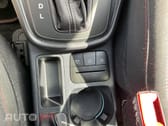 Ford Puma 1.0 EcoBoost MHEV ST-Line Aut.