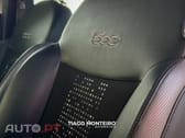 Fiat 500 1.0 Hybrid Connect