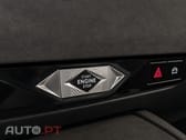 DS DS4 1.5 BlueHDi Performance Line EAT8
