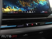 BMW 530 e Pack Desportivo M