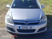 Opel Astra Caravan 1.3 CDTi Enjoy