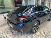 Citroen C4 X 1.2 Hybrid Max e-DSC6