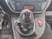 Renault Kangoo 1.5 dCi Dynamique S/S