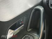 Mercedes-Benz CLA 180 d AMG Line Aut.