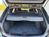 BMW 318 d Navigation Sport