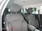 Renault Mégane Sport Tourer 1.5 Blue dCi Limited