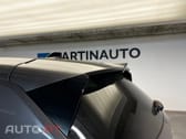 Opel Astra Sports Tourer 54 kWh Edition