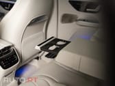 Mercedes-Benz EQE SUV 350+ AMG Line Premium