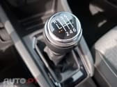 Renault Clio TCe 100 Bi-Fuel Limited