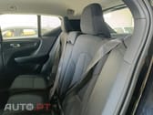 Volvo XC40 1.5 T2 Momentum