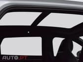 BYD Seal U I.V.A DEDUTIVEL DM-i 1.5 PHEV 
