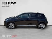 Renault Clio 1.0 TCe Evolution