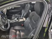 Volvo V90 2.0 T8 PHEV Inscription AWD