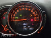 MINI Countryman Cooper SE ALL4 Auto