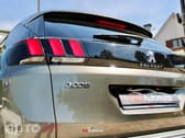 Peugeot 3008 1.5 BlueHDi Active