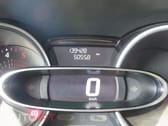 Renault Clio Sport Tourer 1.5 dCi Limited