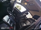 Audi A4 1.9 TDI M5 Sport