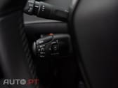 Peugeot E-208 50 kWh Active Pack
