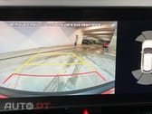 Kia Sportage 1.6 T-GDI Drive