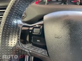 Peugeot 308 SW BlueHDi 150 Stop & Start GT-Line Edition