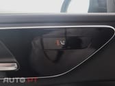 Mercedes-Benz C 300 e AMG Line