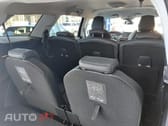 Peugeot 5008 1.5 BlueHDi Allure