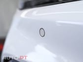 Hyundai i30 2.0 T-GDi Pack Performance