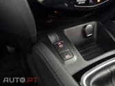 Nissan Qashqai 1.5 dCi N-Connecta