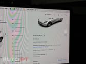 Tesla Model Y Tração Traseira