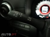 Nissan Juke Juke 1.0 DIG-T N-Connecta DCT